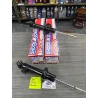 ราคา โช๊คอัพหน้าMitsubishi triton 4wd คู่ละ ข้างละ (12494060500)