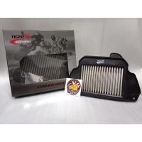 ราคา กรองอากาศ กรองแต่ง กรองเลส กรองอากาศแต่ง cb650f cbr650f (1732162883)