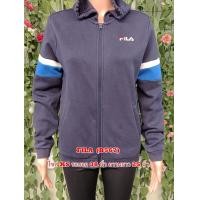 ราคา เสื้อสเวตเตอร์ฮู้ด แบรนด์ดัง ของแท้มือสอง เสื้อกันหนาว เสื้อกันลม เสื้อกันหนาวมีฮู้ด เสื้อสเวตเตอร์ผู้ชาย เสื้อสเวตเตอร์ผู้หญิง (20473125921)