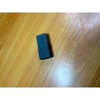 ราคา รีเลย์ Relay รีเลย์แตร toyota Tiger แท้ ถอด (3936546268)