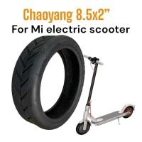 ราคา ยางนอก Chaoyang 8 5x2 for Xiaomi electric Scooter all ใช้กับ Xiaomi สกู๊ตเตอร์ ได้ทุกรุ่น (18022758891)