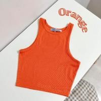 ราคา เสื้อกล้ามครอป งานป้าย zara (19975207738)