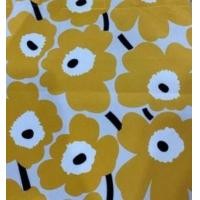 ราคา กระเป๋าผ้า Marimekko (3864776079)