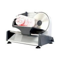 ราคา ShopLuxury เครื่องสไลด์ สไลด์เนื้อหมู เครื่องสไลด์เนื้อชาบู เครื่องสไลด์อเนกประสงค์ สไลด์ผัก ขนมปัง ใบมีดแสตนเลส ปรับความหนาบางได้ 0 15 mm (17166087231)