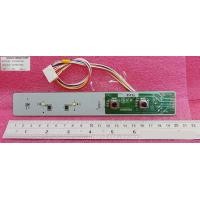 ราคา อะไหล่แท้ศูนย์ แผงควบคุมความเย็น HITACHI ฮิตาชิ CONTROL PANEL PTR H200PA 029 R H200PA R H230PA R H210EX R H200PA 1 (17642878964)