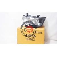 ราคา ไฟหน้า มิตซูบิชิ ไทรทัน ปี 08 13 ข้างขวา มุมขาว โคมดำ DIAMOND MITSUBISHI TRITON 2008 2013 RH โกดังอะไหล่ยนต์ อะไหล่ยนต์ รถยนต์ (17608924687)