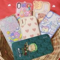 ราคา เหมาเคสไอโฟน xs max เหมา 6ชิ้น มือ1 4ชิ้น (20259832834)