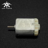 ราคา มอเตอร์เซ็นทรัลล็อค TOYOTA VIGOVIOSALTISFORTUNERCOMMUTER (16313644947)