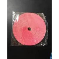 ราคา ยางแต่งขอบล้อ ทำจากโครเมียม เส้นแต่งขอบล้อ ยางกันขอบโครเมี่ยยาง แต่งกันรอยล้อแม็กซ์ 1ม้วน ความยาว 8 เมตร (7963828070)