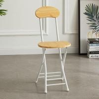 ราคา โต๊ะเก้าอี้ โต๊ะกินข้าว โต๊ะกาแฟ เก้าอี้กินข้าว โต๊ะทานข้าว ชุดโต๊ะอเนกประสงค์ โต๊ะ ลายไม้ Table and chair set เก้าอี้พับได้ มีเก้าอี้ แยกขาย (9477606585)