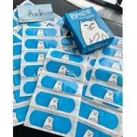 ราคา Ripndip Band Aid (17157749286)