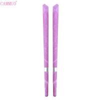 ราคา Cammuo 20 ชิ้น Natural Ear Candles Cone Beewax Ear Candle Wax Removal Ear Candling Aromatherapy (17778598993)