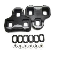 ราคา ZERAY ZP 115 ZP 112 ZP 110S ปุ่มยึดคันเหยียบ3องศา0องศากันลื่นดู KEO สำหรับจักรยานเสือหมอบการแข่งขันขี่จักรยานปุ่มยึดคันเหยียบอุปกรณ์รถจักรยานร้านค้า (17308831846)