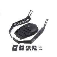 ราคา กันดีด กันดีดหลัง Racing Power CBR500 CB500X F R CB650F CBR650 NINJA250 300 TNT600 ER6N ER6F Z800 Z900 Z250 Z300 ของแท้ ปรับระดับได้ พร้อมส่ง (16983953719)