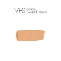 ราคา NARS SOFT MATTE COMPLETE FOUNDATION (18895316739)