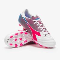ราคา Diadora Brasil Veloce Academy FG (19830962030)