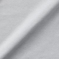ราคา มูจิ กางเกงขาสั้นผ้าแห้งเร็ว ผู้หญิง MUJI Walker Quick Dry Stretch Shorts New (20660666353)