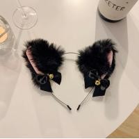 ราคา ที่คาดผมฉลาม ที่คาดผมปลา ที่คาดผมกาตูนไดโนเสาร์ ที่คาดผมน่ารักๆ เครื่องประดับผมแฟชั่นเกาหลี ที่คาดผมแฟชั่น (13133381641)