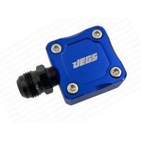 ราคา ฝาปิดระบายไอ เกลียวข้าง ISUZU D MAXปี12 22 ตรงรุ่น D max All new 1 9 (14606841109)