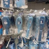 ราคา หวีซี่ โดราเอม่อน หวีโดราเอม่อน doraemon (20655220578)