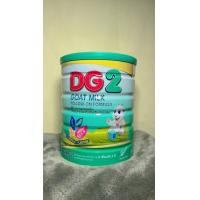 ราคา นมแพะดีจี2ขนาด 800กรัมep 15 4 2025 (21242549475)