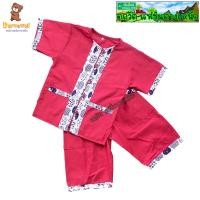 ราคา ชุดเด็ก ผ้าฝ้าย ชุดพื้นเมือง ชุดเซ็ทเด็กชาย ชุดเซ็ทเสื้อ กางเกง ชุดผ้าฝ้าย ชุดพื้นเมืองเชียงใหม่ สีแดง (17974335906)
