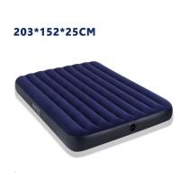 ราคา KOJIMA ที่นอนเป่าลม ที่นอน ที่นอนปิคนิค เบาะรองนอน เบาะลม ที่นอน ที่นอนสูบลม ที่นอนพองลม (14976022270)