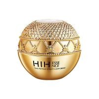 ราคา ล้างสต๊อก ใหม่ แท้ HIH 399 ครีมเปปไทด์ไข่มุก กระปุกทอง แก้ ฝ้า หน้าสว่างใส Time Peptide Vitality Lady 50g 84081 (20808516487)