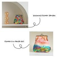 ราคา set pikpak bag bucket bag (17654943941)