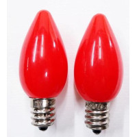 ราคา งานคุณภาพถูกที่สุด หลอดไฟตู้เย็นหลอดไฟสันเจ้าหลอดไฟเจ้าที่ LED E12E14G9G4 AC220V DC12V (13805987141)