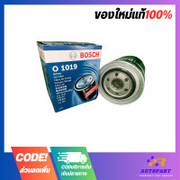 ราคา BOSCH กรองน้ำมันเครื่อง MITSUBISHI TRITON PAJERO SPORT 2 5 STRADA 25002800 เช็ครุ่นเพิ่มเต็มด้านล่าง (17430338972)