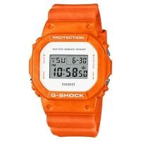 ราคา G SHOCK CASIO DW5600Dw5600hr dw5600cmb dw5600ls 2 dw5600ls 7 gw b5600bl gw b5600ar gw b5600dc glx 5600 1 (17362070210)
