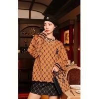 ราคา New ของแท้ MLB NEW YORK YANKEES กระเป๋าใส่มือถือ กระเป๋าแฟชั่นกระเป๋าสะพายข้างผู้หญิง (21242263311)