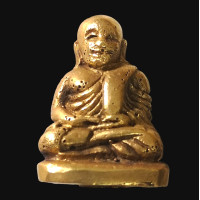 ราคา AAGN04 พระหลวงพ่อเงิน พิมพ์ นิยม เนื้อแก่ทองคำ วัดบางคลาน องค์ ลอย รูปหล่อ พระสวย มงคล เจริญ รุ่งเรือง ร่ำรวย (20486850268)