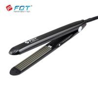ราคา FBT ที่หนีบแผ่นตรงที่หนีบข้าวโพดร้อนที่หนีบผมตรงที่หนีบผมตรงที่หนีบผมตรงที่หนีบผมตรงที่ใช้ในร้านทำผม (20503689397)