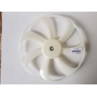 ราคา ใบพัดลมหม้อน้ำ TOYOTA ALTIS DUO ปี2012 2019 อันละ380 (18110539032)