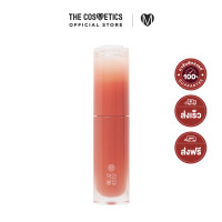 ราคา Peripera Ink Mood Glowy Tint 4g ลิปทินท์ปากฉ่ำ (21000187839)