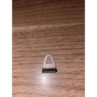 ราคา Promotion สุดคุ้ม หูเกี่ยวสปริงไทเทเนี่ยม ราคาถูก ท่อไอเสีย และ อุปกรณ์ เสริม ท่อ รถ มอเตอร์ไซค์ ท่อไอเสีย รถยนต์ ท่อไอเสีย แต่ง (18618757557)