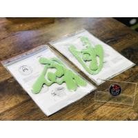ราคา ฟองน้ำสำรองหมวก KASK RAPIDO ของแท้บริษัท (9895987364)