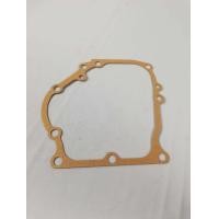 ราคา 03791 ปะ เก็น ฝาเครื่อง ดีเซล D500 ZP JE 35 ใช้แทนอะไหล่เดิมที่ชำรุด ยี่ห้อ Kanto (16102970298)