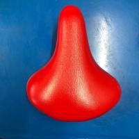 ราคา ถูกมาก อานจักรยาน เบาะฟองน้ำรถจักรยานแบบมีสปริง อานห่าน อานStandard อานห่านแท้ ใส่รถจักรยานทั่วไป เบาะนุ่ม คุณภาพดี (13688256121)