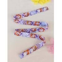 ราคา สายคล้องแมสเด็ก สายแมสการ์ตูน สายแมสเด็ก สายคล้องแมสลายการ์ตูน สายแมสเด็ก สายคล้องแมสสำหรับเด็กเล็กและเด็กโต 1 ชิ้น (19135682620)