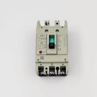 ราคา NF63 CS 3P NO FUSE BREAKER POLE 3P เบรกเกอร์ 3โพ พิกัดกระแส 32A 40A 50A 63A AC220V 7 5KA 50 60Hz Ui600V Uimp 6KV Cat A สินค้าคุณภาพพร้อมส่ง (18208693370)
