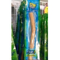 ราคา ไม้มิสวาก miswak SEWAK ไม้แปรงฟันสมุนไพร ไม้ขัดฟัน ไม้ทำความสะอาดช่องปาก (19486034693)
