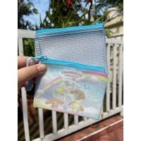 ราคา กระเป๋าใส่เหรียญ กระเป๋าสตางค์ ซองใส่แบงค์ ใส่บัตร กระเป๋าน่ารัก กระเป๋าเหรียญ (19432986450)