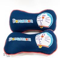 ราคา เซ็ตชุดหุ้มเบาะ โดเรม่อน Doraemon ดอกไม้ สินค้าลิขสิทธิ์แท้ แบบผ้า หุ้มพวงมาลัย หุ้มเบลท์ หัวเกียร์ หุ้มเบรคมือ หุ้มเบาะ DORAEMON แท้ (19399907243)