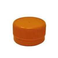 ราคา 150ฝา แพ็ค ฝาขวดน้ำ ฝาขวดPET ฝาขวดน้ำพลาสติก ฝาขวดน้ำจิ้ม T (7513155185)