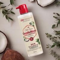 ราคา Old Spice Body Face Wash รุ่น Gentlemens Blend ครีมอาบน้ำ พร้อมล้างหน้า กลิ่น Eucalyptus (21132210965)