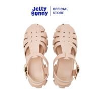 ราคา JELLY BUNNY รองเท้า TEENA รุ่น B23SLSI010 (21056760706)