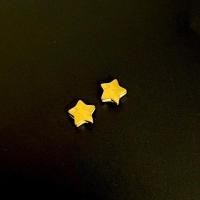 ราคา ชาร์มทองคำแท้ 99 9 ไซร์จิ๋ว มีใบรับประกันทองคำแท้ (20923086190)